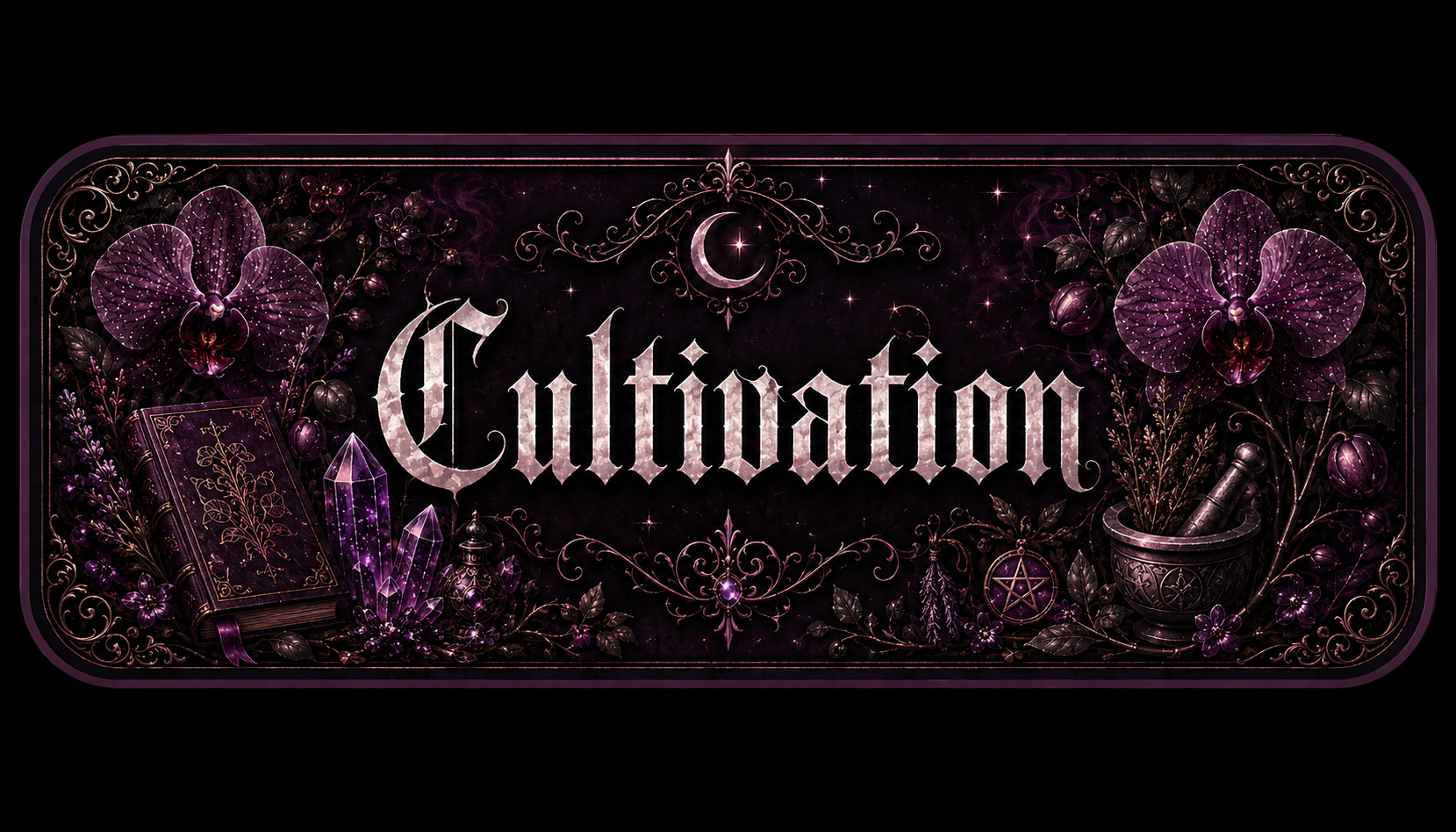 Cultivation