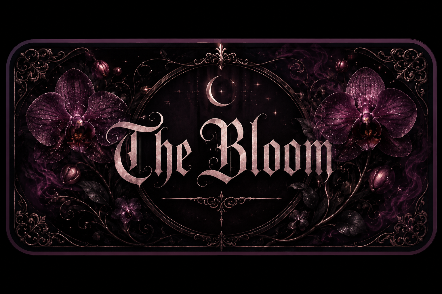 The Bloom