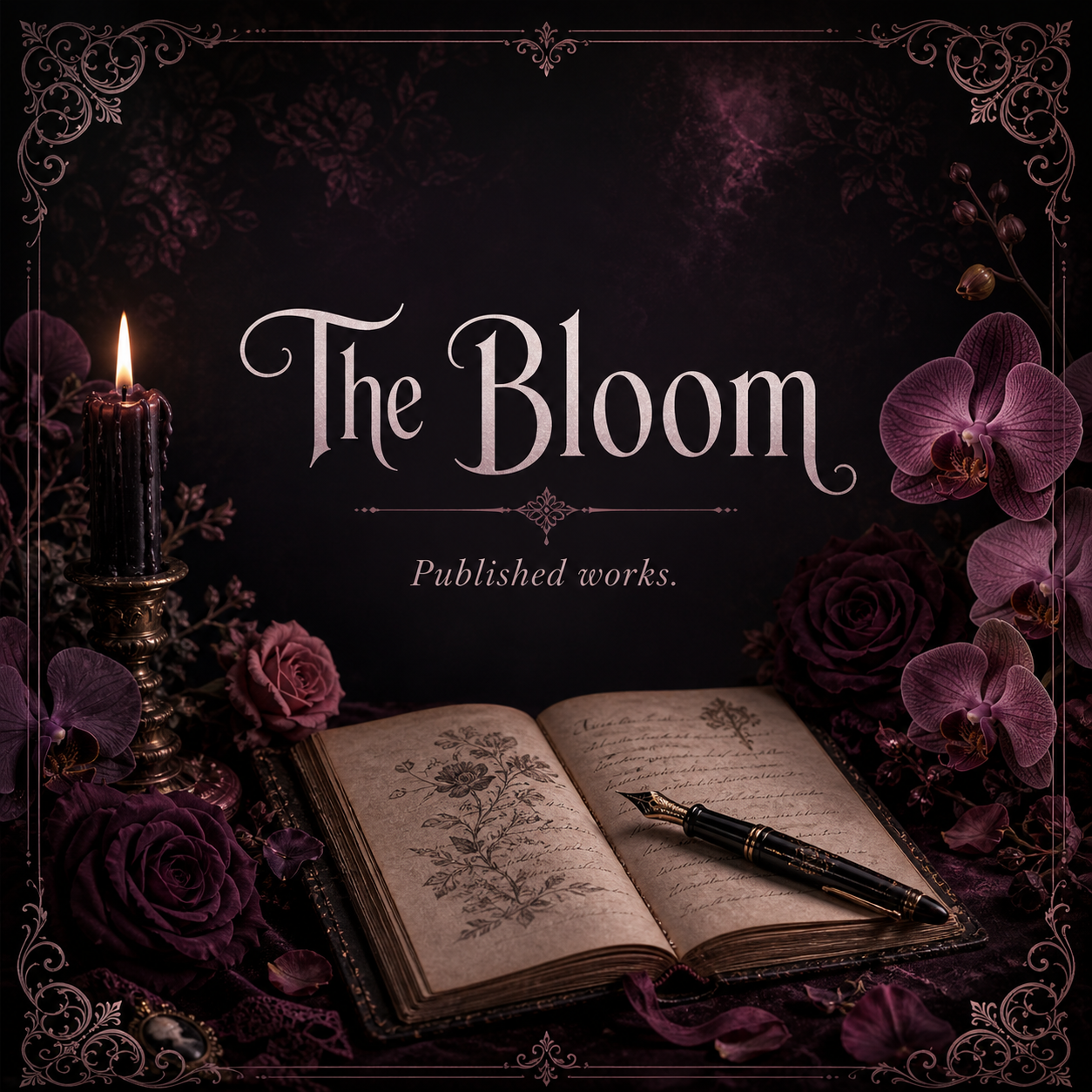 The Bloom