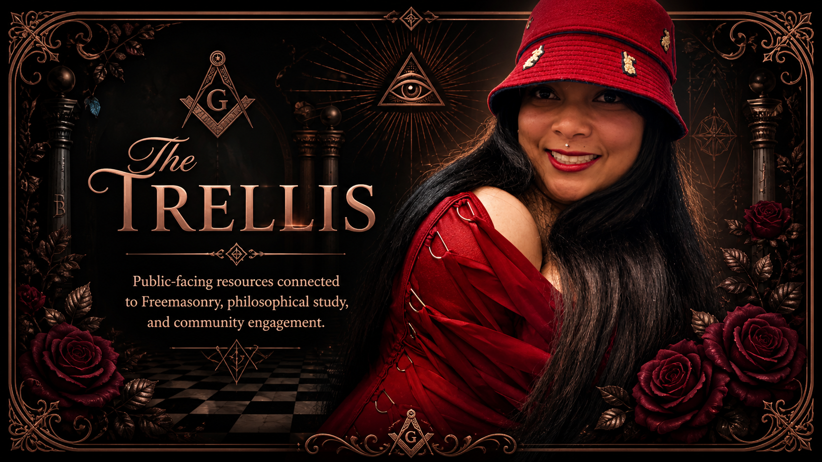 The Trellis